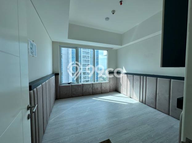 Unit Apartemen Dijual di Medan Barat, Medan, dengan 3 Bedroom, 2 Bathroom Unit Apartemen Dijual di Medan Barat, Medan, dengan 3 Bedroom, 2 Bathroom