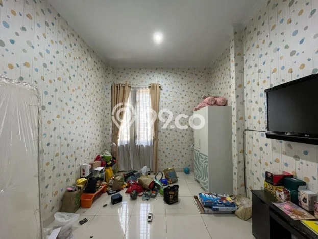 Dijual Rumah Elit Exclusive di Percut Sei Tuan, Deli Serdang Dijual Rumah Elit Exclusive di Percut Sei Tuan, Deli Serdang
