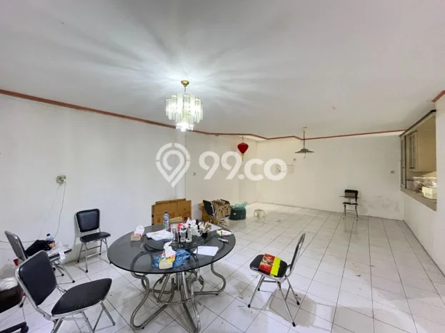 Best Deal Hunian Mewah Ideal dan Luas di Medan Polonia, Medan Best Deal Hunian Mewah Ideal dan Luas di Medan Polonia, Medan