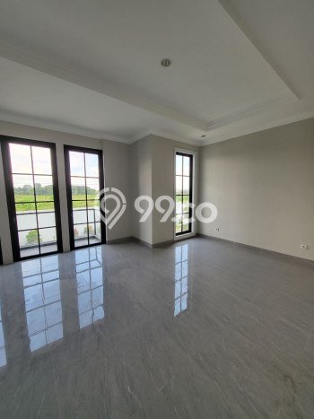 Hunian Mewah Dijual LT 120m2 di Percut Sei Tuan, Deli Serdang Hunian Mewah Dijual LT 120m2 di Percut Sei Tuan, Deli Serdang