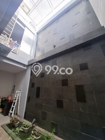 Dijual Rumah Elit Exclusive di Percut Sei Tuan, Deli Serdang Dijual Rumah Elit Exclusive di Percut Sei Tuan, Deli Serdang