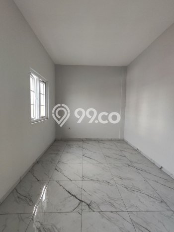 Jual Rumah Favorit Siap Huni LB 145m2 di Medan Helvetia, Medan Jual Rumah Favorit Siap Huni LB 145m2 di Medan Helvetia, Medan