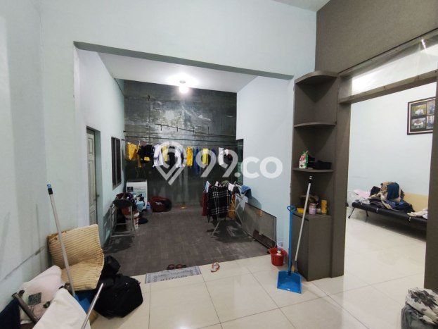Dijual Rumah Elit Exclusive di Percut Sei Tuan, Deli Serdang Dijual Rumah Elit Exclusive di Percut Sei Tuan, Deli Serdang