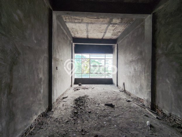 Area Ramai! Ruko Dijual di Percut Sei Tuan untuk Bisnis Luas Bangunan 180m2 Area Ramai! Ruko Dijual di Percut Sei Tuan untuk Bisnis Luas Bangunan 180m2