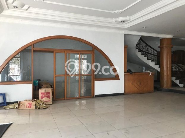 Best Deal Hunian Premium Ideal dan Luas di Medan Barat, Medan Best Deal Hunian Premium Ideal dan Luas di Medan Barat, Medan
