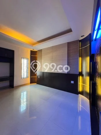 Dijual Rumah Mewah Exclusive di Percut Sei Tuan, Deli Serdang Dijual Rumah Mewah Exclusive di Percut Sei Tuan, Deli Serdang