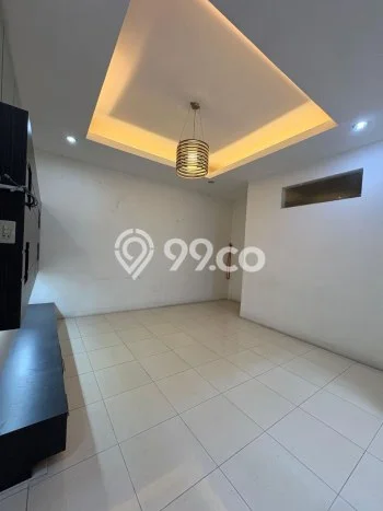 Dijual Rumah Mewah Exclusive di Percut Sei Tuan, Deli Serdang Dijual Rumah Mewah Exclusive di Percut Sei Tuan, Deli Serdang