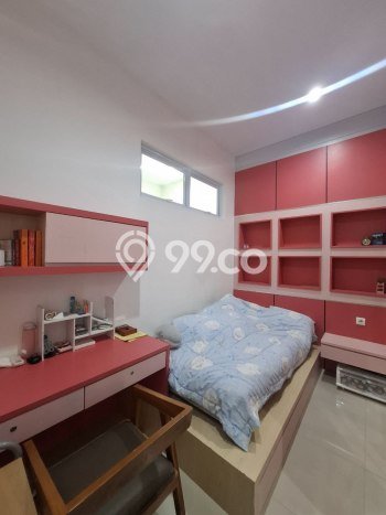 Dijual Rumah Elit Exclusive di Percut Sei Tuan, Deli Serdang Dijual Rumah Elit Exclusive di Percut Sei Tuan, Deli Serdang