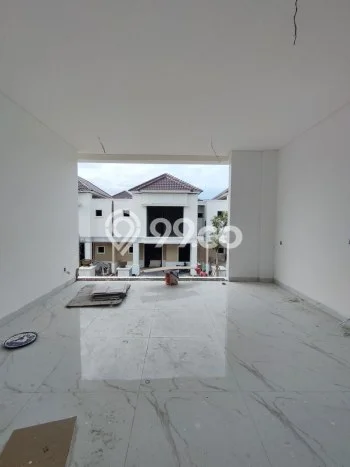 Dijual Rumah Premium dengan Fasilitas Sekitar Komplit di Percut Sei Tuan, Deli Serdang Dijual Rumah Premium dengan Fasilitas Sekitar Komplit di Percut Sei Tuan, Deli Serdang