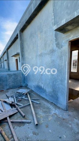 Jual Rumah Murah Meriah Percut Sei Tuan Punya 0 Kamar & LT 72m2 Jual Rumah Murah Meriah Percut Sei Tuan Punya 0 Kamar & LT 72m2