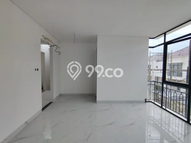 Rumah Strategis Minimalis Lb 224m2 di Percut Sei Tuan, Deli Serdang Rumah Strategis Minimalis Lb 224m2 di Percut Sei Tuan, Deli Serdang