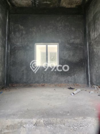 Hunian Cantik Minimalis Lb 102m2 di Medan Tembung, Medan Hunian Cantik Minimalis Lb 102m2 di Medan Tembung, Medan