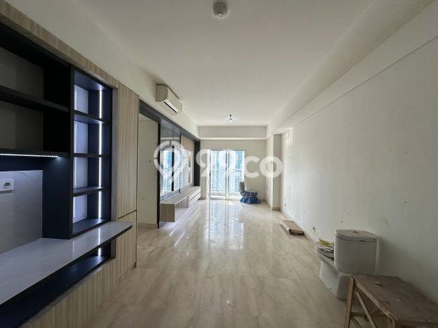 Unit Apartemen Dijual di Medan Barat, Medan, dengan 3 Bedroom, 2 Bathroom Unit Apartemen Dijual di Medan Barat, Medan, dengan 3 Bedroom, 2 Bathroom