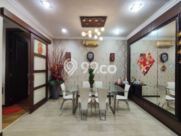 Ruko Dijual Lokasi Emas di Medan Maimun Luas 448m2 Ruko Dijual Lokasi Emas di Medan Maimun Luas 448m2