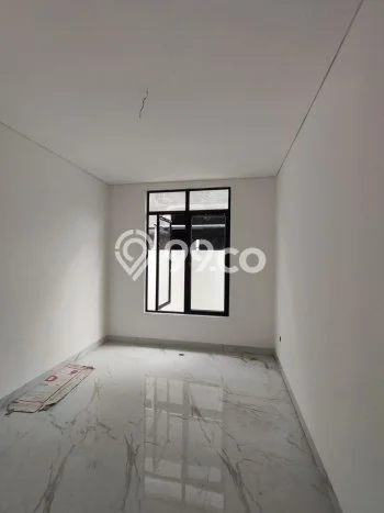 Rumah Strategis Minimalis Lb 224m2 di Percut Sei Tuan, Deli Serdang Rumah Strategis Minimalis Lb 224m2 di Percut Sei Tuan, Deli Serdang