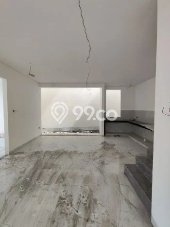 Dijual Rumah Premium dengan Fasilitas Sekitar Komplit di Percut Sei Tuan, Deli Serdang Dijual Rumah Premium dengan Fasilitas Sekitar Komplit di Percut Sei Tuan, Deli Serdang