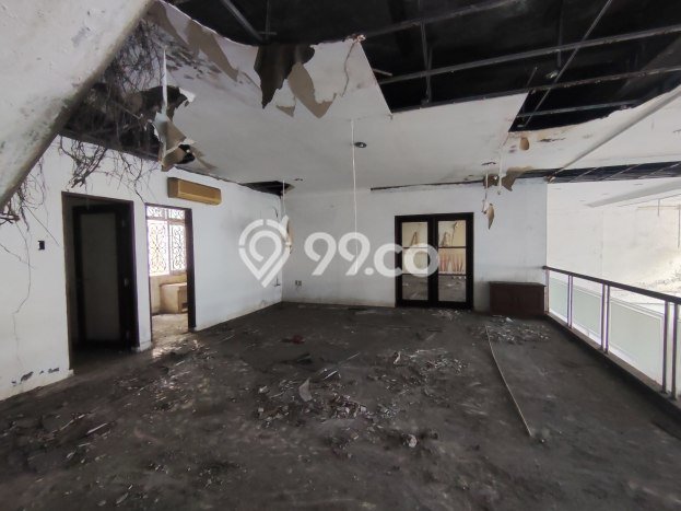 Ruko Disewakan di Area Ramai Medan Perjuangan, Medan Ruko Disewakan di Area Ramai Medan Perjuangan, Medan