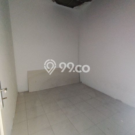 Rumah Budget Terbaik Siap Huni di Medan Tembung LT 66m2 Rumah Budget Terbaik Siap Huni di Medan Tembung LT 66m2