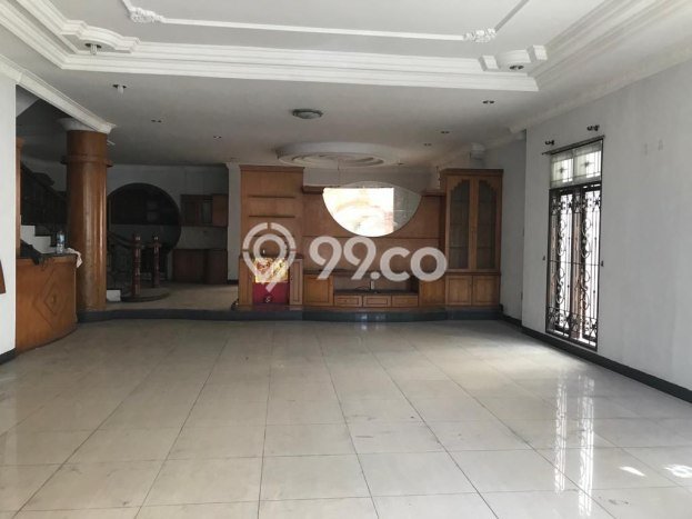 Best Deal Hunian Premium Ideal dan Luas di Medan Barat, Medan Best Deal Hunian Premium Ideal dan Luas di Medan Barat, Medan