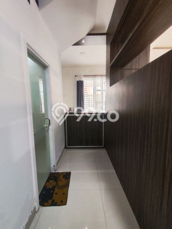 Rumah Cantik Siap Huni Di Percut Sei Tuan Luas 240m2 Aman Rumah Cantik Siap Huni Di Percut Sei Tuan Luas 240m2 Aman