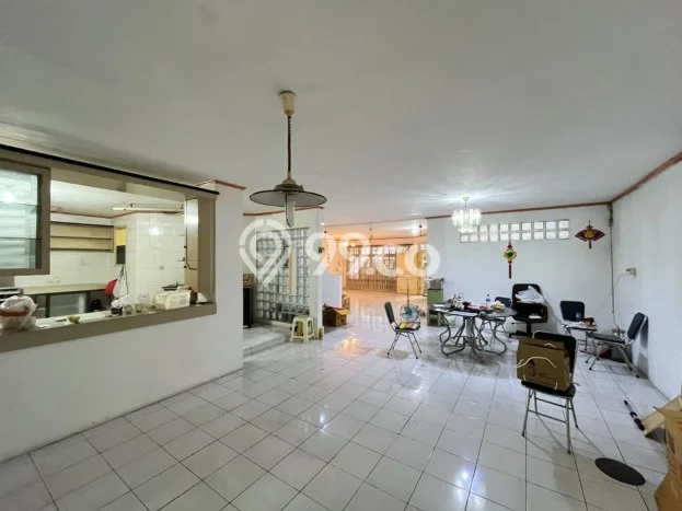 Best Deal Hunian Mewah Ideal dan Luas di Medan Polonia, Medan Best Deal Hunian Mewah Ideal dan Luas di Medan Polonia, Medan