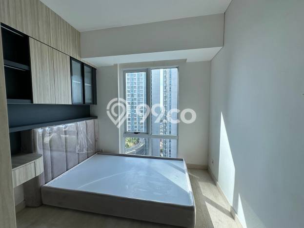 Unit Apartemen Dijual di Medan Barat, Medan, dengan 3 Bedroom, 2 Bathroom Unit Apartemen Dijual di Medan Barat, Medan, dengan 3 Bedroom, 2 Bathroom