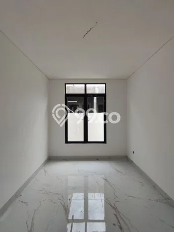 Rumah Strategis Minimalis Lb 224m2 di Percut Sei Tuan, Deli Serdang Rumah Strategis Minimalis Lb 224m2 di Percut Sei Tuan, Deli Serdang