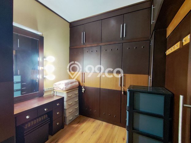 Ruko Dijual Lokasi Emas di Medan Maimun Luas 448m2 Ruko Dijual Lokasi Emas di Medan Maimun Luas 448m2