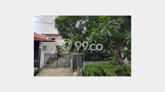 For Sale Rumah 0 Kamar Lokasi Strategis Nyaman dan Strategis di Rungkut For Sale Rumah 0 Kamar Lokasi Strategis Nyaman dan Strategis di Rungkut