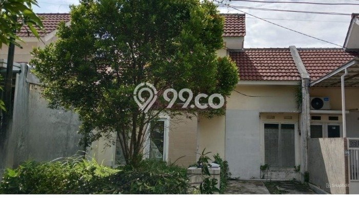 GOOD DEAL! Rumah Premium area Waru, Luas 128m2m² Bangunan 128m2m² GOOD DEAL! Rumah Premium area Waru, Luas 128m2m² Bangunan 128m2m²