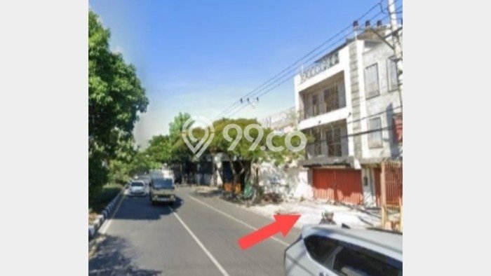Unit Ruko Strategis di Kenjeran, Surabaya Potensi Bisnis Besar Unit Ruko Strategis di Kenjeran, Surabaya Potensi Bisnis Besar