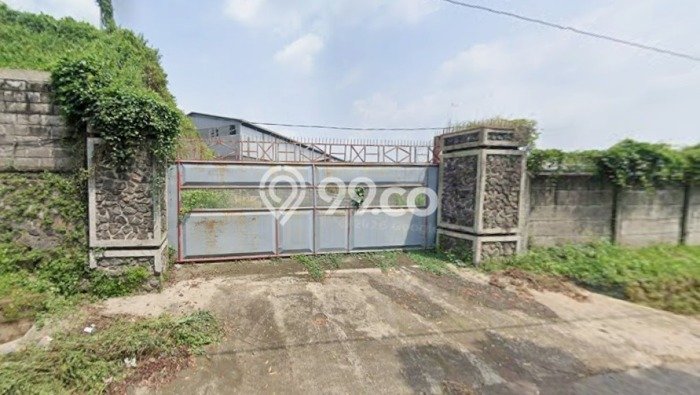 Unit Gudang Dijual di Sukorejo Pasuruan Luas Tanah 16495m2, Luas Bangunan 16495m2 Unit Gudang Dijual di Sukorejo Pasuruan Luas Tanah 16495m2, Luas Bangunan 16495m2