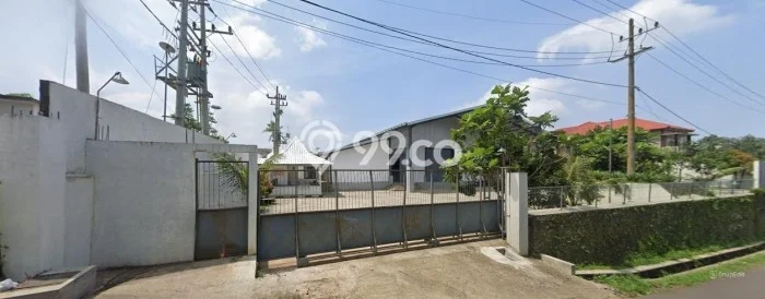 Unit Gudang Dijual di Singosari Malang Luas Tanah 3730m2, Luas Bangunan 3730m2 Unit Gudang Dijual di Singosari Malang Luas Tanah 3730m2, Luas Bangunan 3730m2