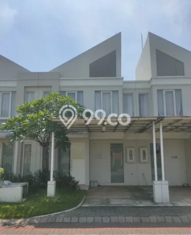 Dijual Cepat Rumah Siap Huni LT 72m2 LB 72m2 di Surabaya Cocok untuk Hunian Dijual Cepat Rumah Siap Huni LT 72m2 LB 72m2 di Surabaya Cocok untuk Hunian