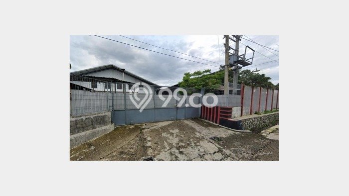 Gudang Dijual di Malang LT 5005m2 & LB 5005m2 Lokasi Terbaik! Gudang Dijual di Malang LT 5005m2 & LB 5005m2 Lokasi Terbaik!