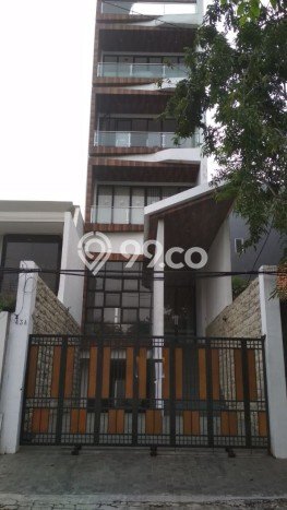 Ruko Bagus Dijual LB 1168m2 Lokasi Strategis Surabaya Area Cocok untuk Bisnis Ruko Bagus Dijual LB 1168m2 Lokasi Strategis Surabaya Area Cocok untuk Bisnis