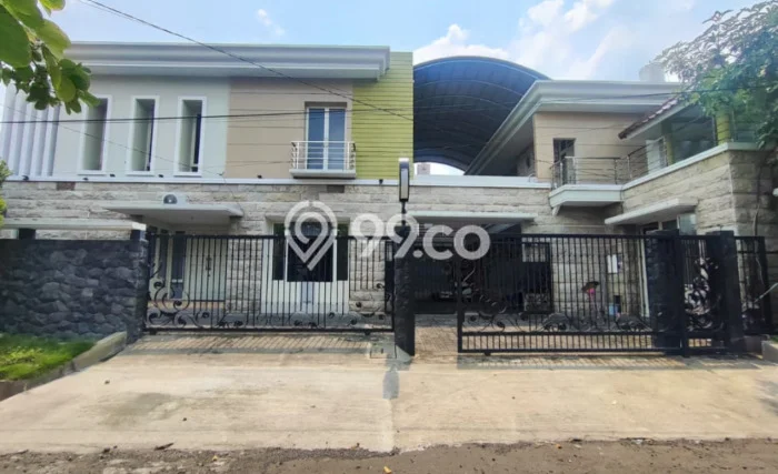 Hot Offer Hunian Mewah Ideal dan Luas di Sidoarjo, Sidoarjo Hot Offer Hunian Mewah Ideal dan Luas di Sidoarjo, Sidoarjo
