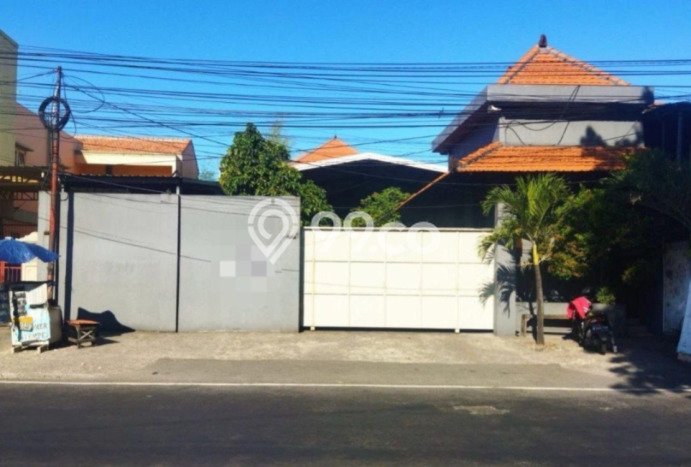 Gudang Dijual di Sidoarjo LT 765m2, LB 765m2 Solusi Investasi Cerdas Gudang Dijual di Sidoarjo LT 765m2, LB 765m2 Solusi Investasi Cerdas