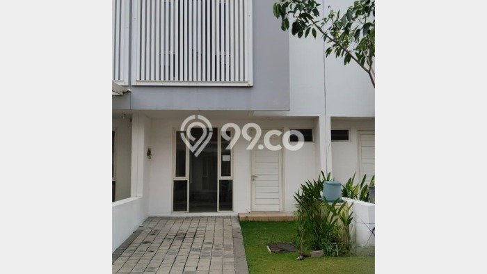 Dijual Rumah Strategis Bagus Punya 0 KT di Wiyung Surabaya - Dijual Rumah Strategis Bagus Punya 0 KT di Wiyung Surabaya -