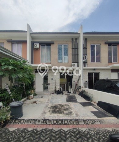 Rumah Murah di Surabaya Dekat Sekolah Rumah Murah di Surabaya Dekat Sekolah