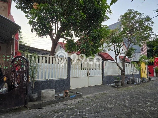 Dijual Rumah 0 Kamar Lokasi Ideal Bagus dan Strategis di Sidoarjo Dijual Rumah 0 Kamar Lokasi Ideal Bagus dan Strategis di Sidoarjo