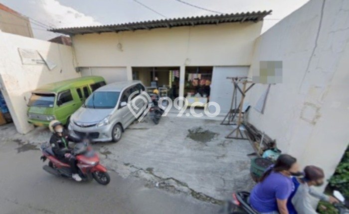 Ruko Bagus Dijual di Karangpilang Surabaya Lokasi Strategis Cocok untuk Kembangkan Bisnis Ruko Bagus Dijual di Karangpilang Surabaya Lokasi Strategis Cocok untuk Kembangkan Bisnis