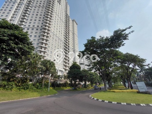 Tersedia Apartemen 0 KT & 0 KM di Wiyung, Surabaya Tersedia Apartemen 0 KT & 0 KM di Wiyung, Surabaya