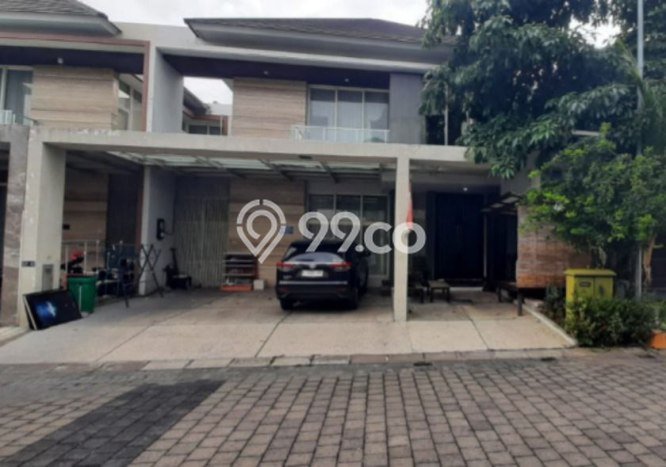 DIJUAL CEPAT! Rumah di Wiyung, Surabaya, LT 240m2m² LB 240m2m² BISA KPR! DIJUAL CEPAT! Rumah di Wiyung, Surabaya, LT 240m2m² LB 240m2m² BISA KPR!