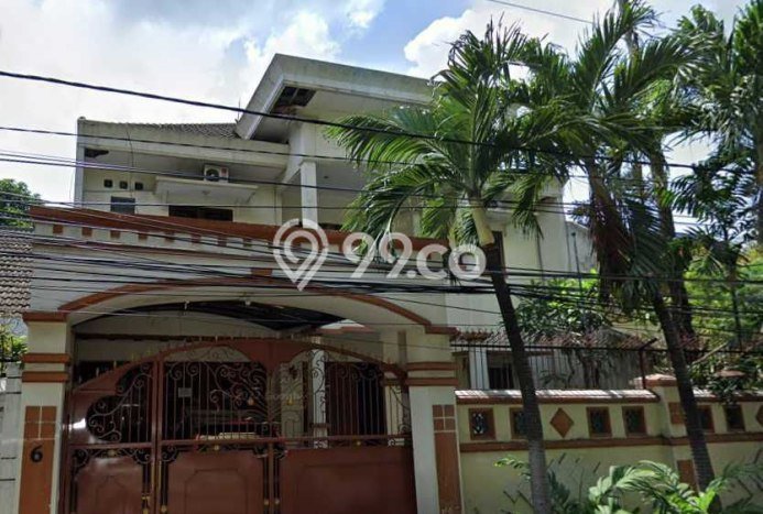 Rumah PREMIUM! area , Surabaya, LT 327m2m² LB 327m2m², HARGA SPESIAL Rumah PREMIUM! area , Surabaya, LT 327m2m² LB 327m2m², HARGA SPESIAL