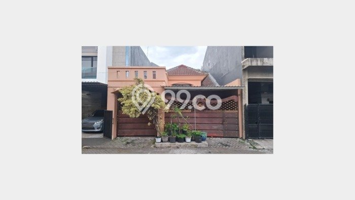 Dijual Rumah Minimalis Bagus Punya 0 KT di Kenjeran Surabaya SHM Dijual Rumah Minimalis Bagus Punya 0 KT di Kenjeran Surabaya SHM