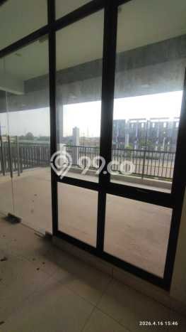 FOR RENT! Ruko di Bekasi Kota Cocok untuk Bisnis 194m2 FOR RENT! Ruko di Bekasi Kota Cocok untuk Bisnis 194m2