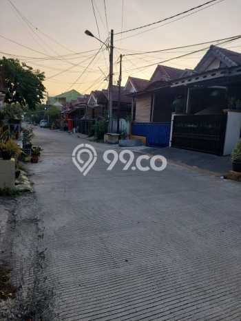 Hunian Nyaman Asri 3 KT Siap Pakai di Jati Asih Bekasi Hunian Nyaman Asri 3 KT Siap Pakai di Jati Asih Bekasi