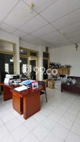 Unit Ruko Dijual di Cakung Jakarta Timur Luas Bangunan 240m2 Unit Ruko Dijual di Cakung Jakarta Timur Luas Bangunan 240m2