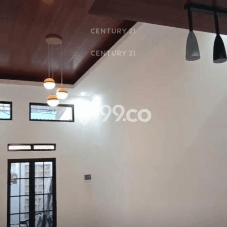 Jual Rumah Minimalis Bagus Punya 2 KT di Bekasi Utara Bekasi SHM Jual Rumah Minimalis Bagus Punya 2 KT di Bekasi Utara Bekasi SHM